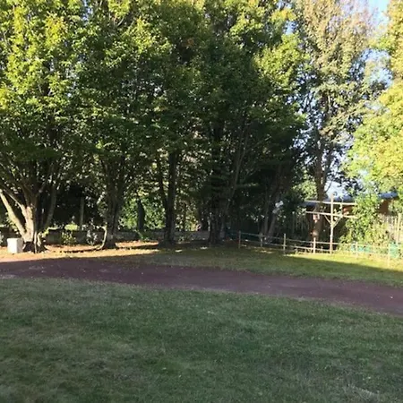 65m2 Centre
