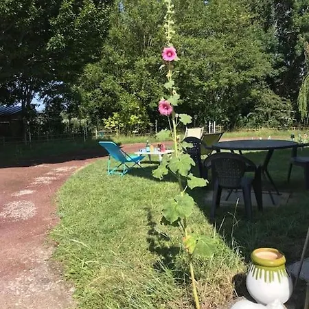 65m2 Centre Apartamento